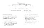 Preview for 4 page of Q-See QT IP HD Manual