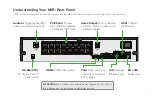 Preview for 7 page of Q-See QT IP HD Manual