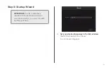 Preview for 13 page of Q-See QT IP HD Manual