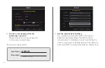 Preview for 14 page of Q-See QT IP HD Manual