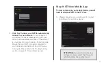 Preview for 15 page of Q-See QT IP HD Manual