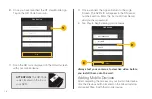 Preview for 16 page of Q-See QT IP HD Manual