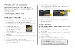 Preview for 17 page of Q-See QT IP HD Manual