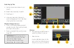 Preview for 23 page of Q-See QT IP HD Manual