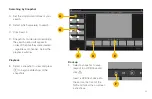 Preview for 25 page of Q-See QT IP HD Manual