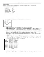 Предварительный просмотр 23 страницы Q-See QT17D324SC User Manual