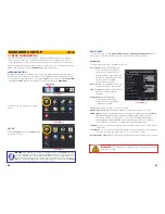 Preview for 46 page of Q-See QT2124 User Manual