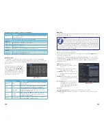 Preview for 51 page of Q-See QT2124 User Manual