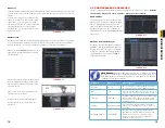 Preview for 10 page of Q-See QT426 Manual Do Usuário