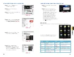 Preview for 46 page of Q-See QT426 Manual Do Usuário