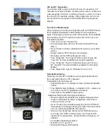 Preview for 2 page of Q-See QT4760-16A6-5 Brochure & Specs