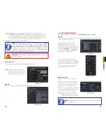 Preview for 16 page of Q-See QT504 User Manual