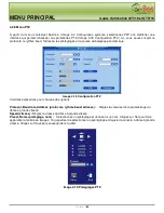 Preview for 47 page of Q-See QT5116 Guide Utilisateur