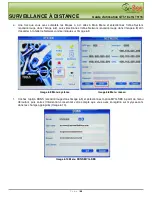 Preview for 61 page of Q-See QT5116 Guide Utilisateur