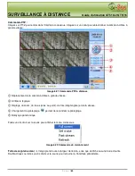 Preview for 67 page of Q-See QT5116 Guide Utilisateur