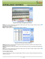 Preview for 70 page of Q-See QT5116 Guide Utilisateur