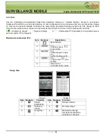 Preview for 83 page of Q-See QT5116 Guide Utilisateur