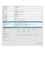 Preview for 2 page of Q-See QT5132 Specifications