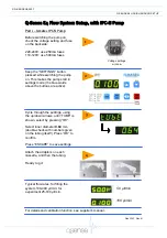 Preview for 1 page of Q-sense E4 Quick Start Manual