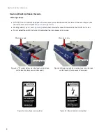 Preview for 6 page of Q-SUN Xe-1 Quick Setup Manual