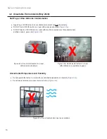 Preview for 10 page of Q-SUN Xe-1 Quick Setup Manual