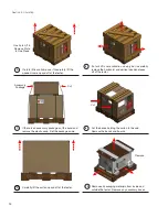 Preview for 14 page of Q-SUN Xe-1 Quick Setup Manual