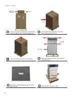 Preview for 18 page of Q-SUN Xe-1 Quick Setup Manual