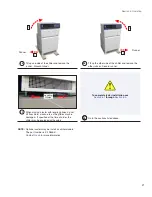 Preview for 21 page of Q-SUN Xe-1 Quick Setup Manual