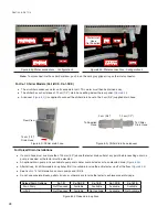 Preview for 28 page of Q-SUN Xe-1 Quick Setup Manual