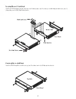 Preview for 9 page of Q-SYS SPA-Qf Series Hardware User Manual