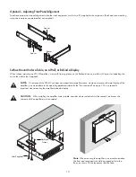 Preview for 10 page of Q-SYS SPA-Qf Series Hardware User Manual