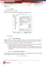Preview for 10 page of q-Tech OLT-QSW-9010 Cli Configuration Manual