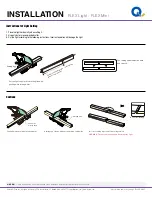 Preview for 6 page of Q-tran FLEX-MINI Manual