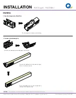 Preview for 12 page of Q-tran FLEX-MINI Manual