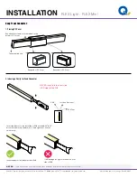 Preview for 15 page of Q-tran FLEX-MINI Manual