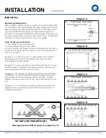 Предварительный просмотр 5 страницы Q-tran Q6S Quick Start Manual