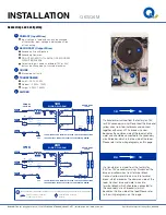 Предварительный просмотр 6 страницы Q-tran Q6S Quick Start Manual