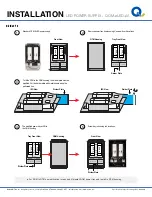 Предварительный просмотр 3 страницы Q-tran QOM-eLED+IA Quick Start Manual