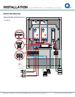 Preview for 10 page of Q-tran QTM-eLED+DALI-DT6-AN Manual