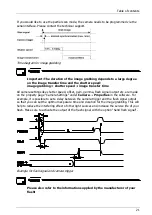 Предварительный просмотр 21 страницы Q.VITEC ANPVC 1210D Manual