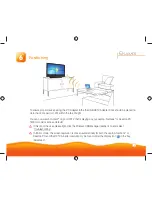 Preview for 7 page of Q-Waves Quicklink HD Getting Started