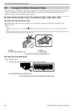 Предварительный просмотр 48 страницы Q2 Q2A Technical Manual