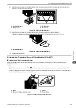 Предварительный просмотр 49 страницы Q2 Q2A Technical Manual