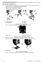 Предварительный просмотр 50 страницы Q2 Q2A Technical Manual