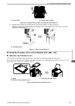 Предварительный просмотр 51 страницы Q2 Q2A Technical Manual