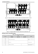 Предварительный просмотр 76 страницы Q2 Q2A Technical Manual