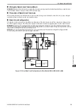 Предварительный просмотр 79 страницы Q2 Q2A Technical Manual