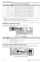 Предварительный просмотр 98 страницы Q2 Q2A Technical Manual