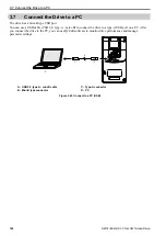 Предварительный просмотр 100 страницы Q2 Q2A Technical Manual