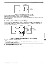 Предварительный просмотр 103 страницы Q2 Q2A Technical Manual